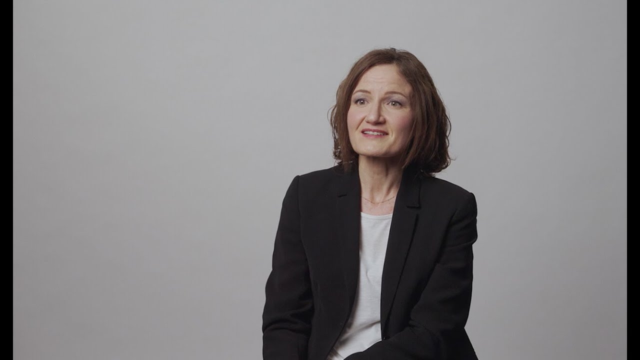 The Inspiring Hub - AkzoNobel