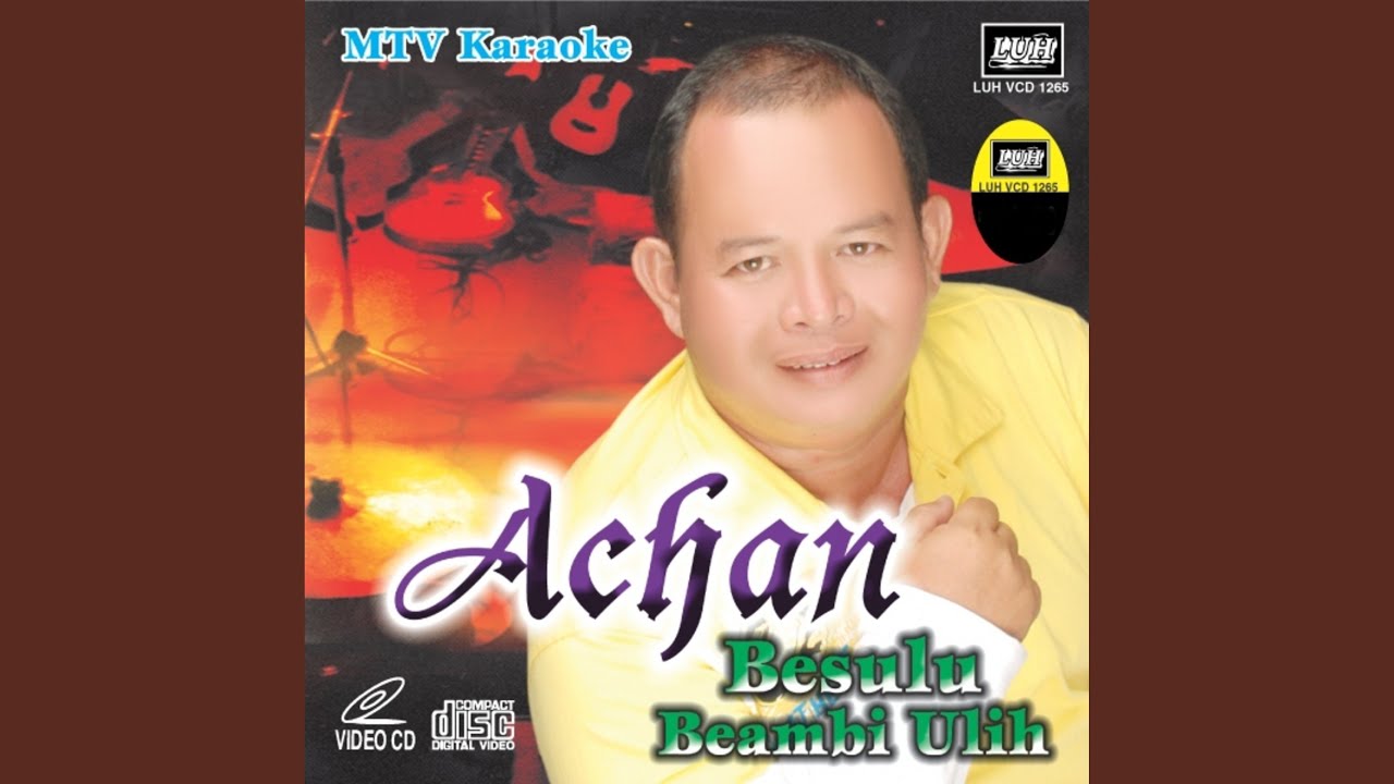 Asi Kedai