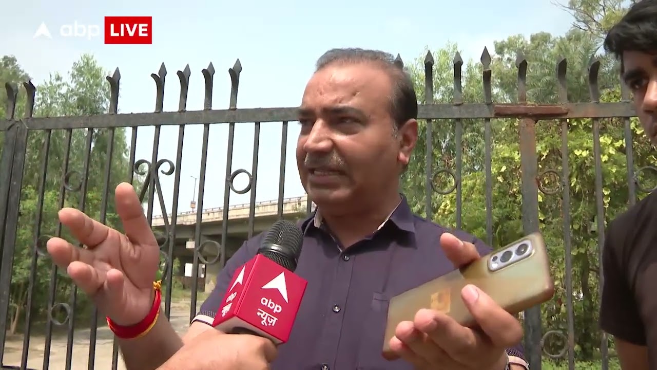 Ashwini Upadhyay ने क्यों कहा कि 'अगर Waqf Board चाहे तो आपके घर को भी अपना बता सकता है और आप ...