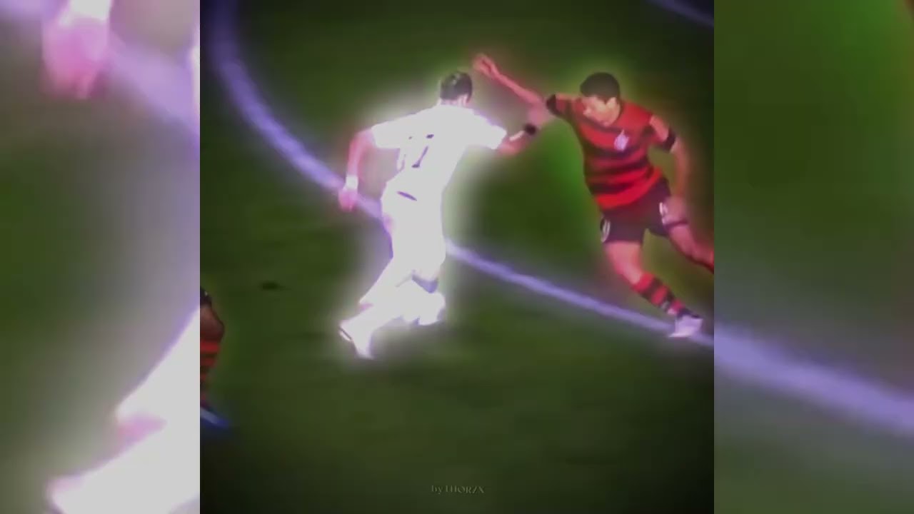 AUTOMOTIVO HAPPY 3  (ULTRA SLOWED)