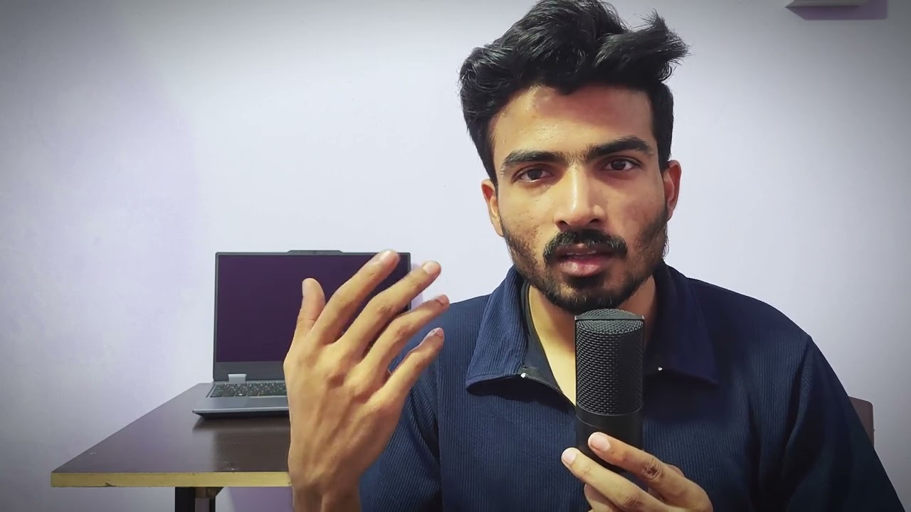 My Amazon pay later HACKED Rs 28,264.98 deducted