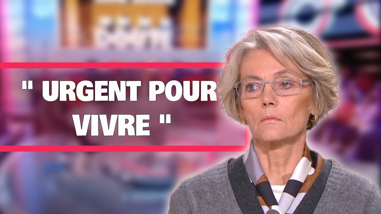 ARNAQUES : elle n'a pas REÇU les 685 000€ de son APPARTEMENT I SANS AUCUN DOUTE I S8/S9EP9.4