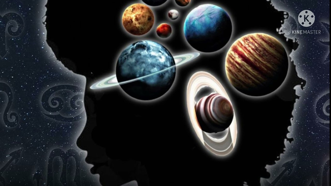 🌀ASTROSUBS 💰RECEIVE LOTS OF TIPS/DONATIONS  ⚠️CAUTION EXTREMELY POWERFUL +1 