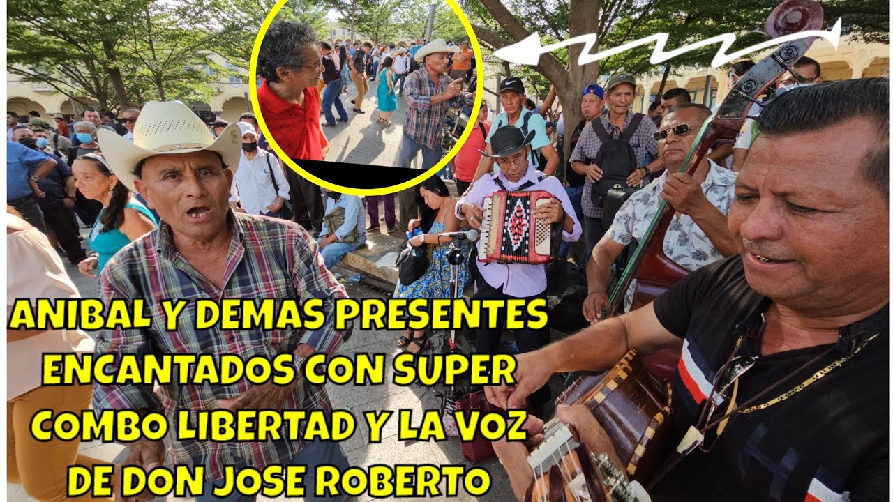 Éxitos Tras Éxitos Super Combo Libertad de Don Yrineo