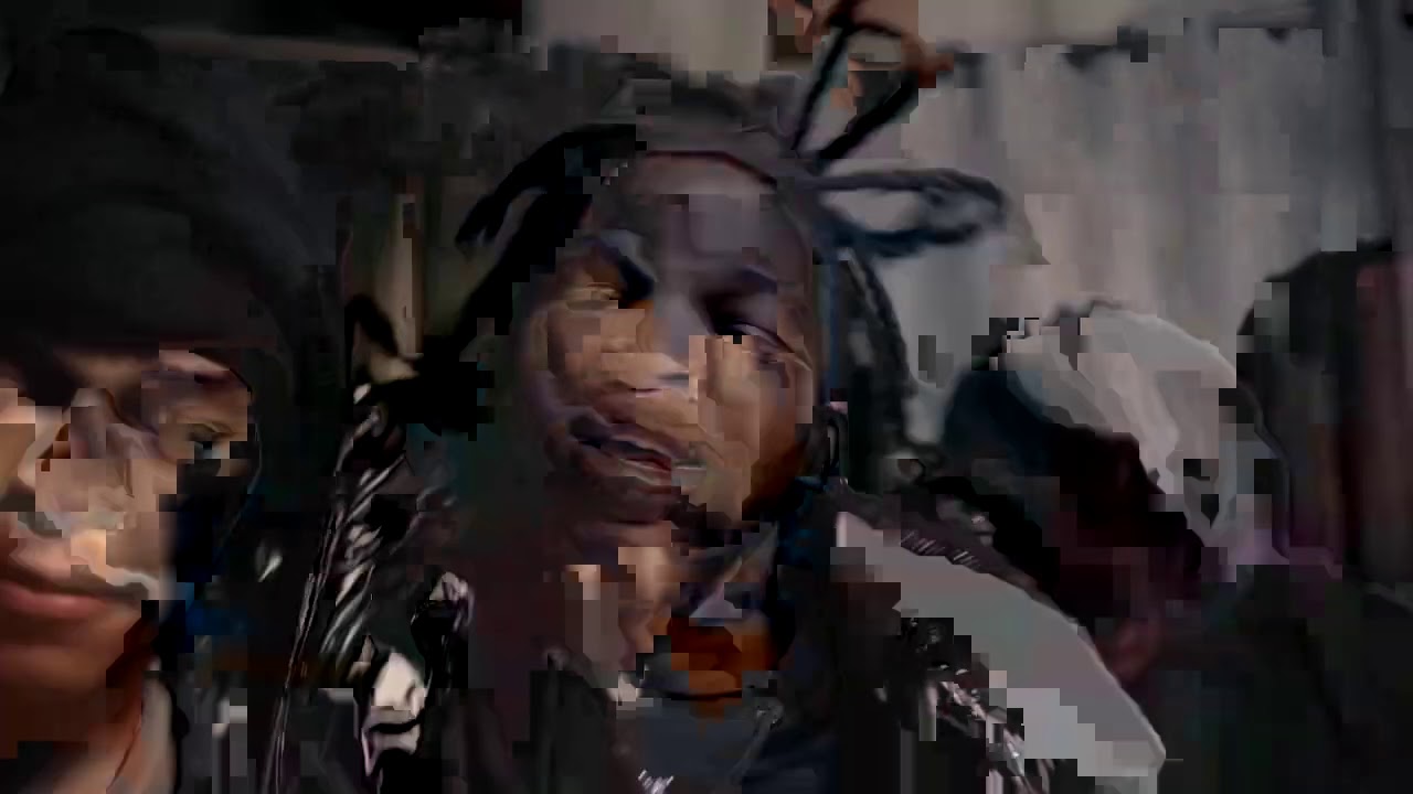 GMO Stax - Back From The Dead (Official Music Video) Shot by @MattRollThatBack