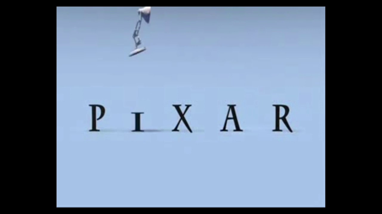 Luxo Jr. 2 The Reckoning