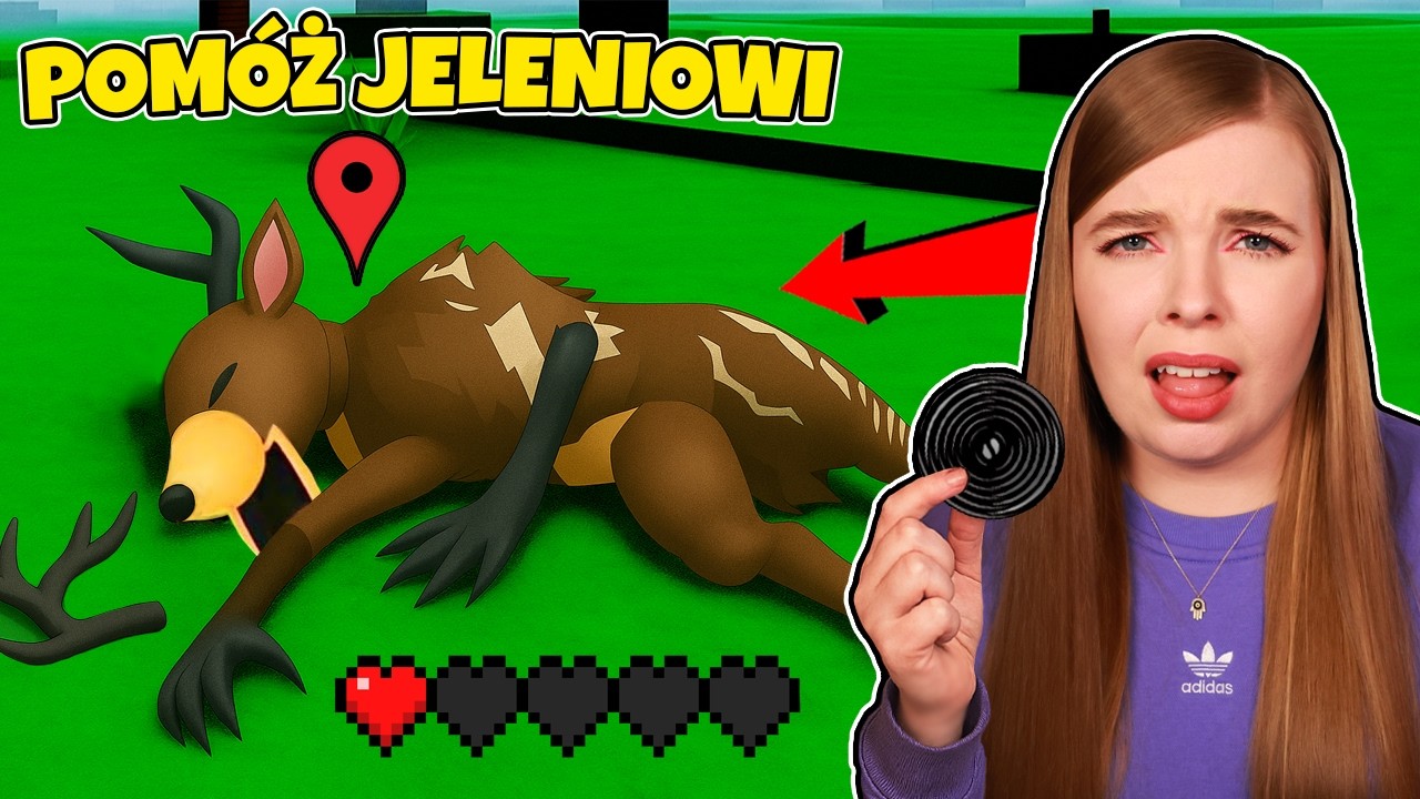 ❌NIE ZROBISZ ZADANIA❌ = JESZ LUKRECJĘ😨