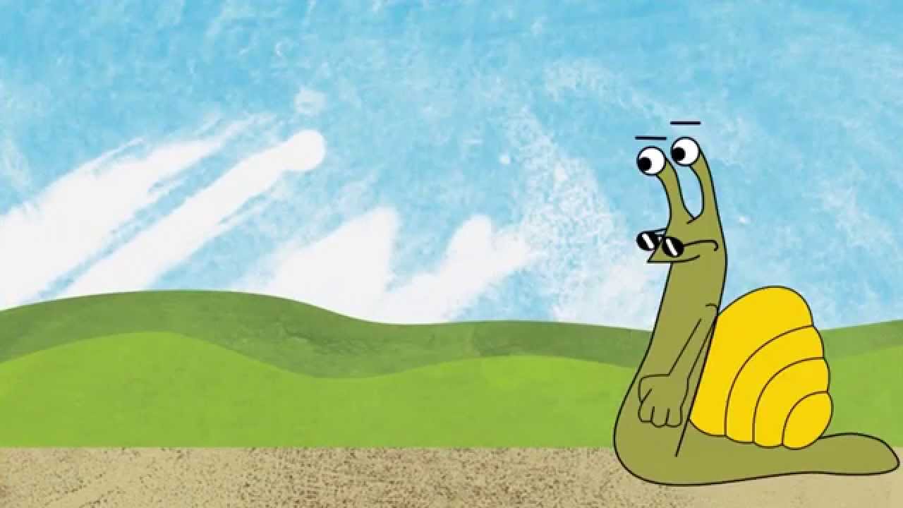slovvine youtube