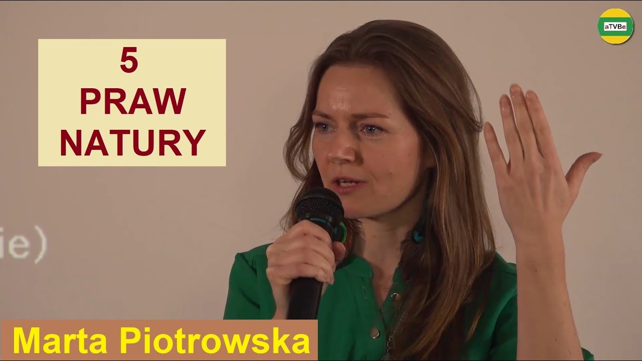 5 PRAW NATURY Marta Piotrowska OPOLE 2020