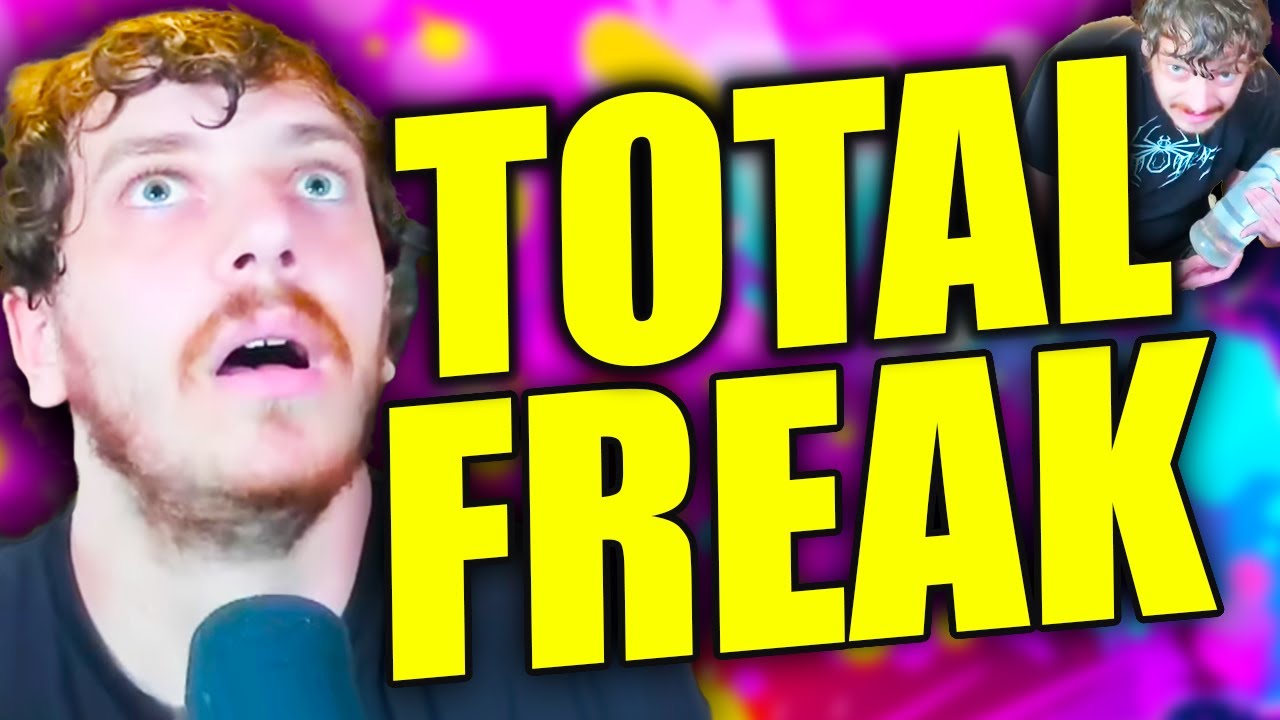 Brad Taste In Music Reveals His Arrest in Unhinged Meltdown (Career Over)
