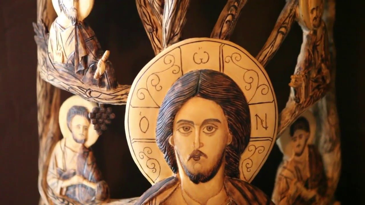 Παναγιώτου Δημήτρης (Ο ΛΥΓΕΡΕΥΣ)