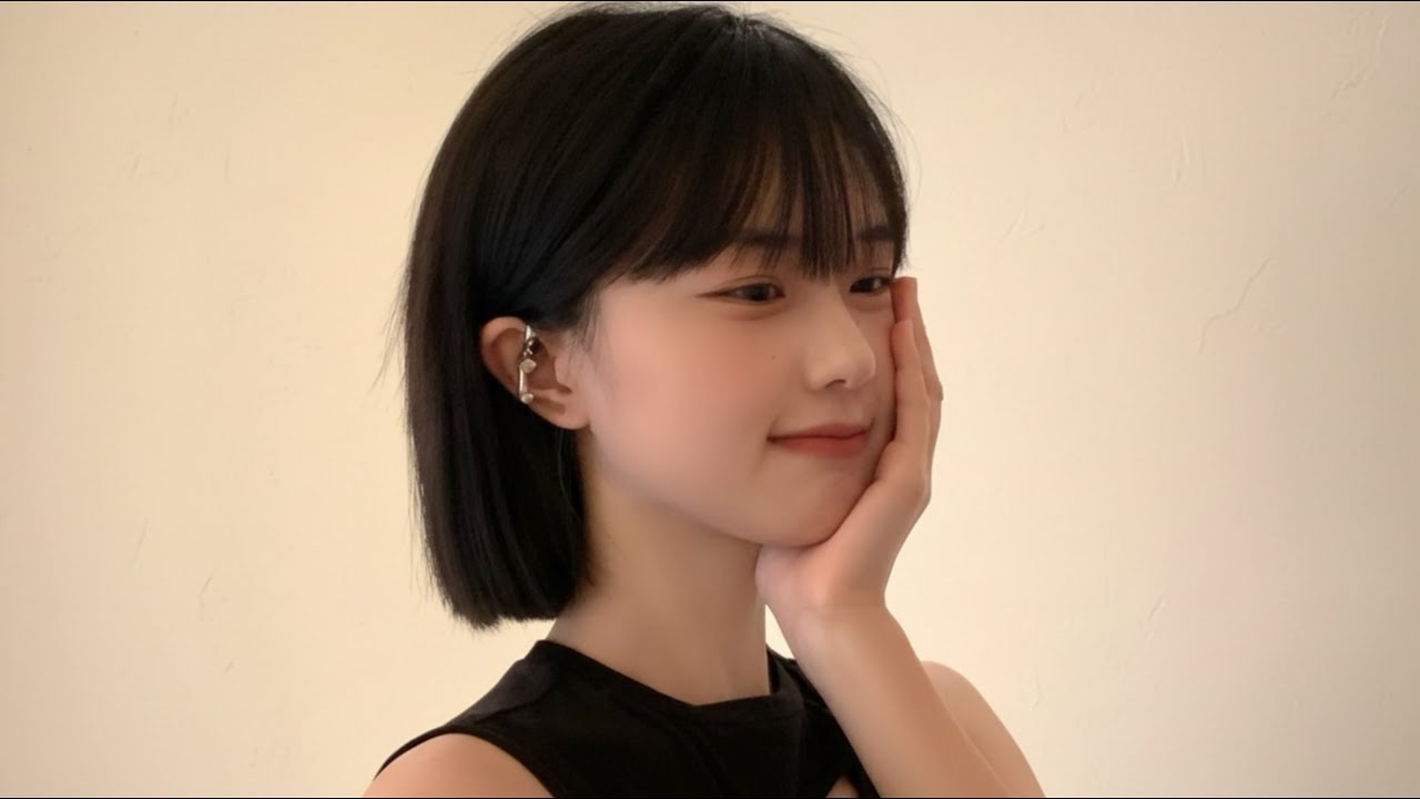 Playlist  가끔 내 생각을 하긴 하는 건지..    I 국내 감성 힙플리
