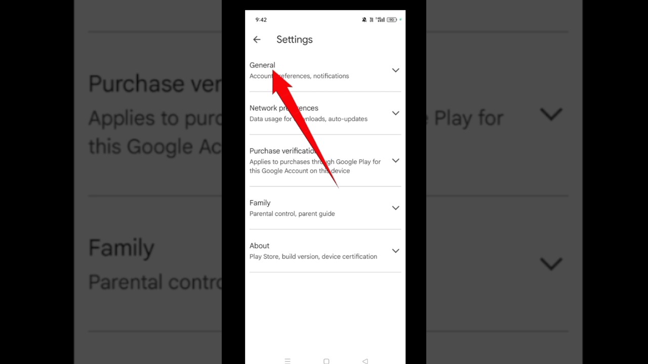 Play Store App Bina install kiye Kaise Chalaye | How to use app without install in play store ||
