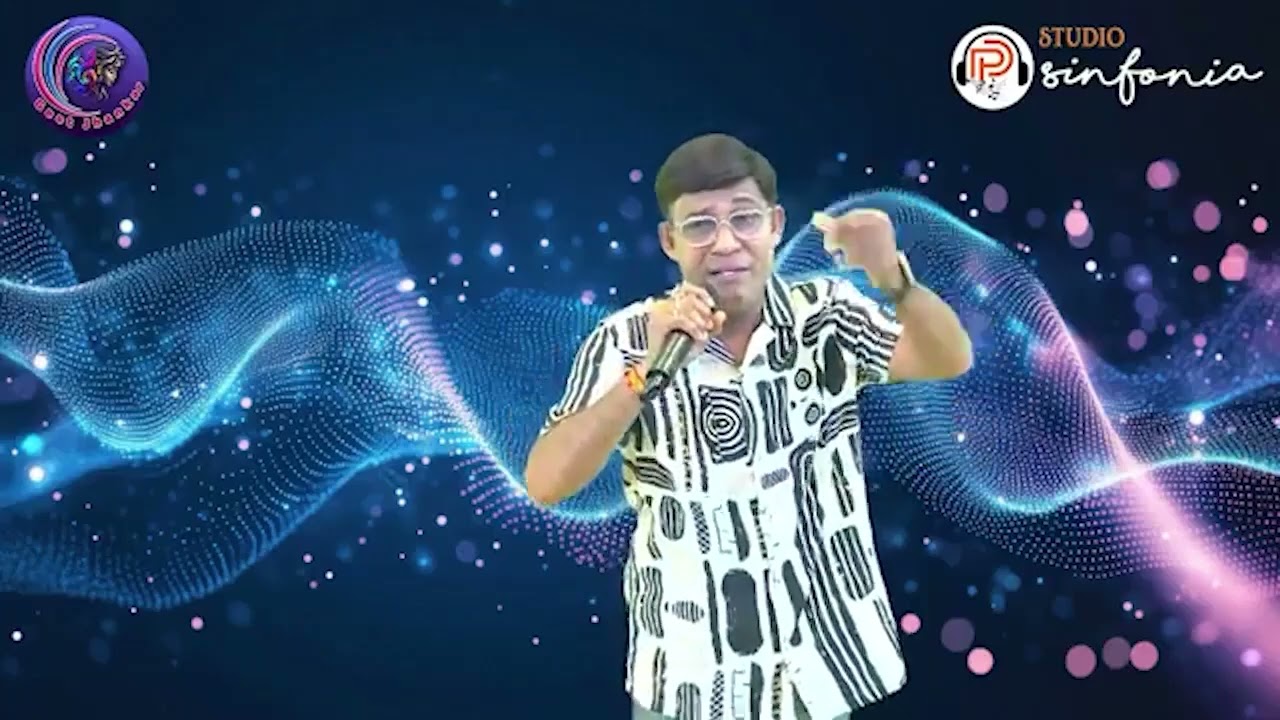 Ye to sach he ke bhagwan he