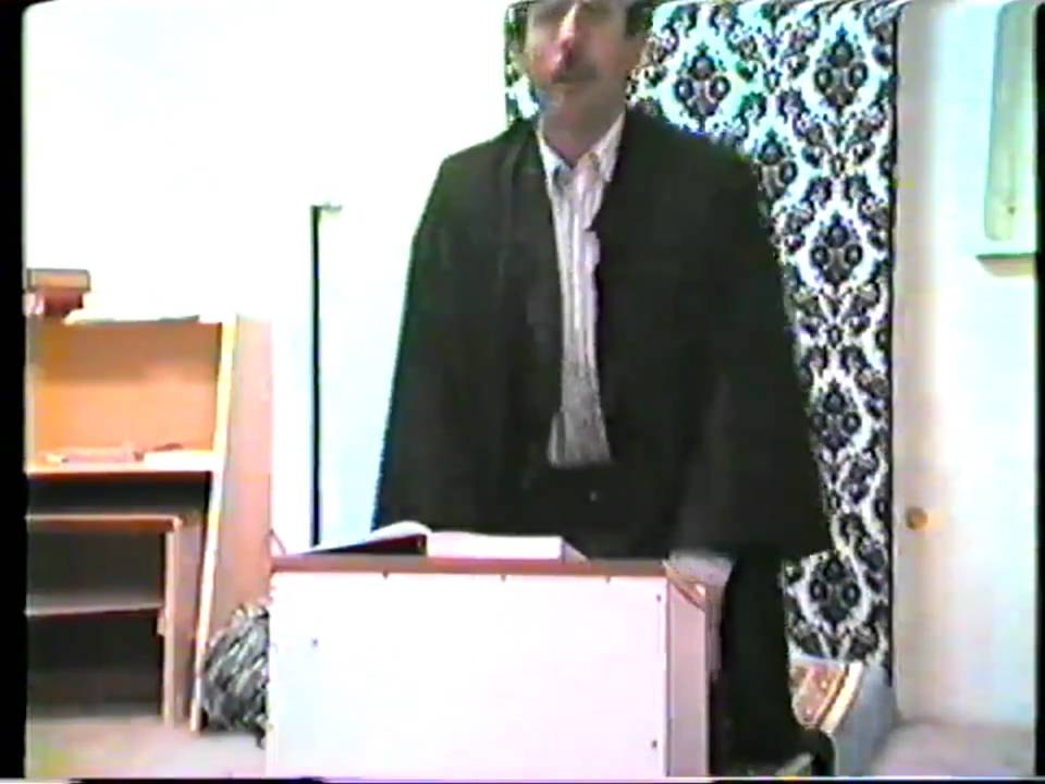 Jakup Asipi (rahimehullah) - Kuj i takon me Dal imam në Namaz