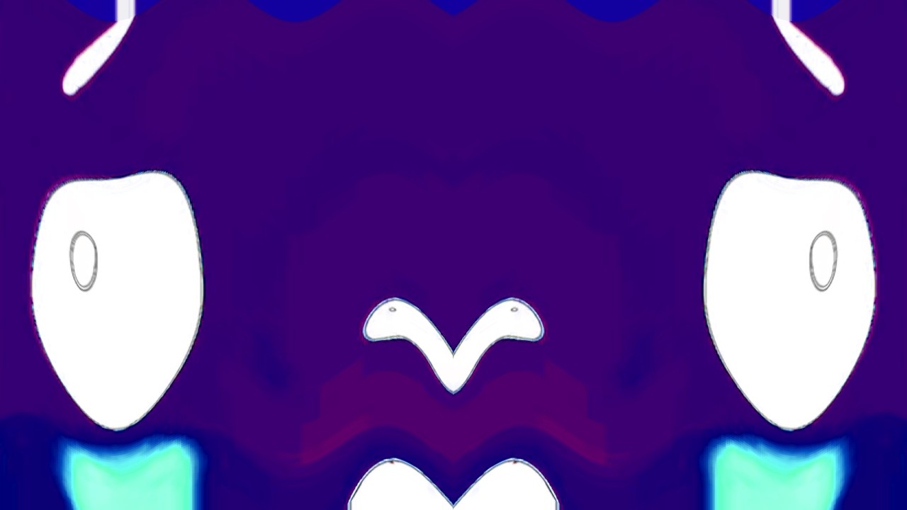 CoComelon Intro Logo..!! Sparta Pitch Fun Effects Combined | (Sponsored By: Preview2 Effects x16)