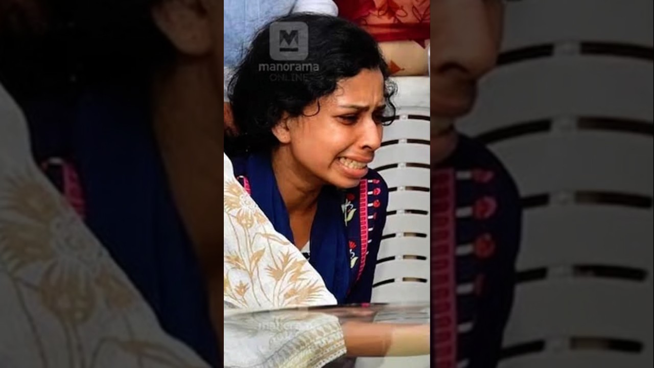 സുധി ചേട്ടന്റെ മണം നാറ്റമാണെന്നല്ല പറഞ്ഞത്!Renu Sudhi |Renu sudhi latest |Kollam Sudhi #renusudhi