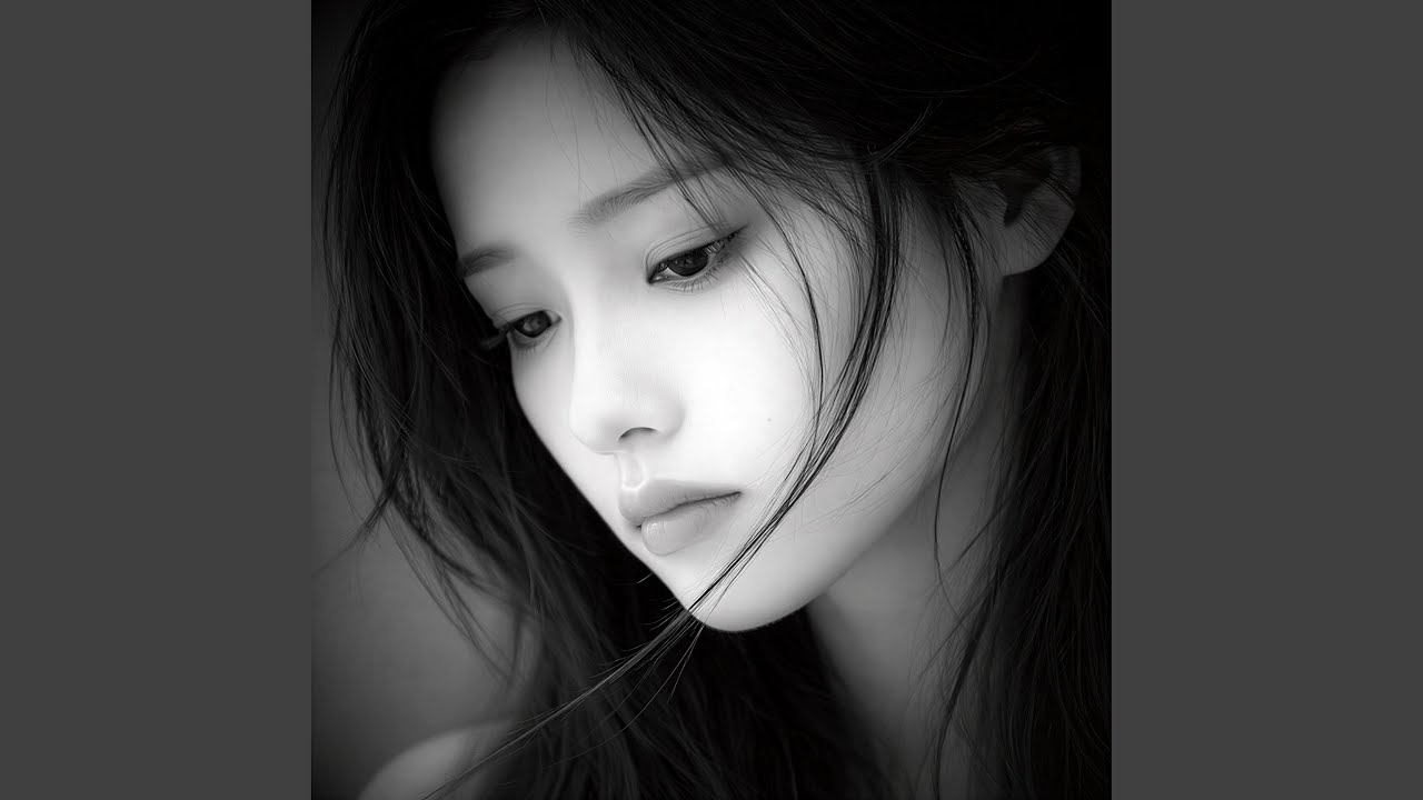 I Carry It With Me (Sad Music)