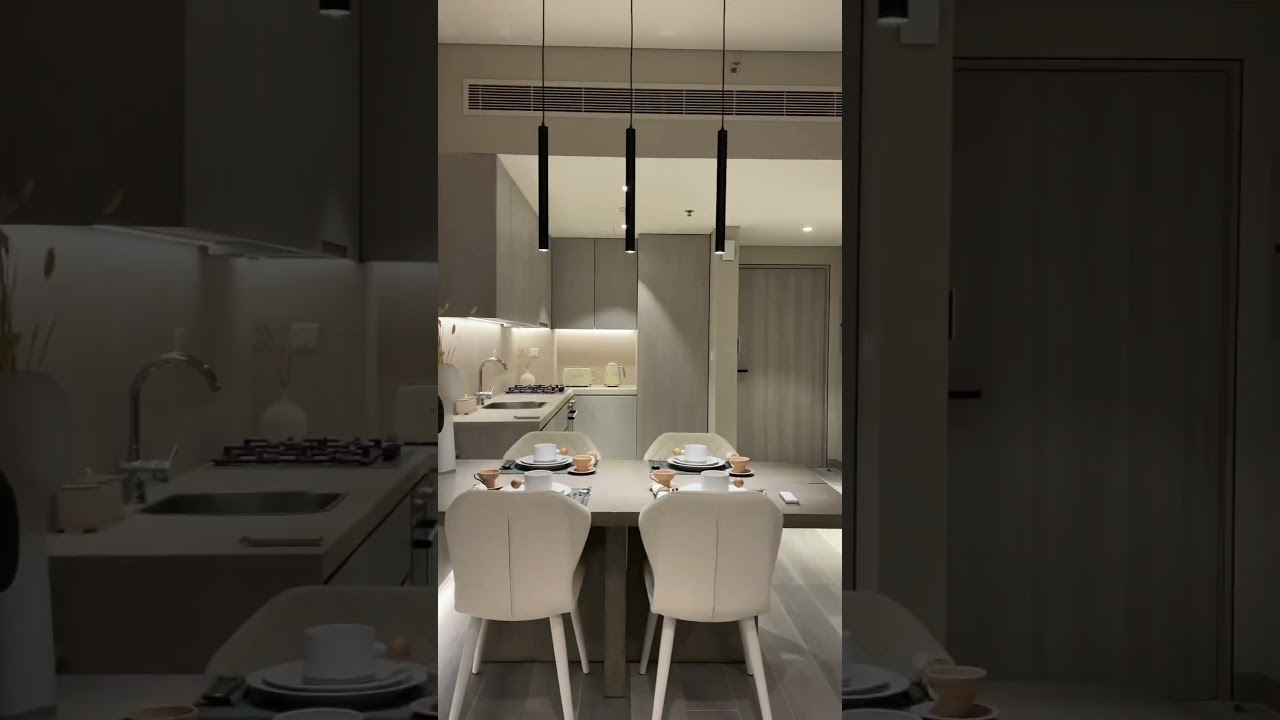 A quick real estate reel. #reels #short #shortsvideo #share #video #cinematic #cinematography