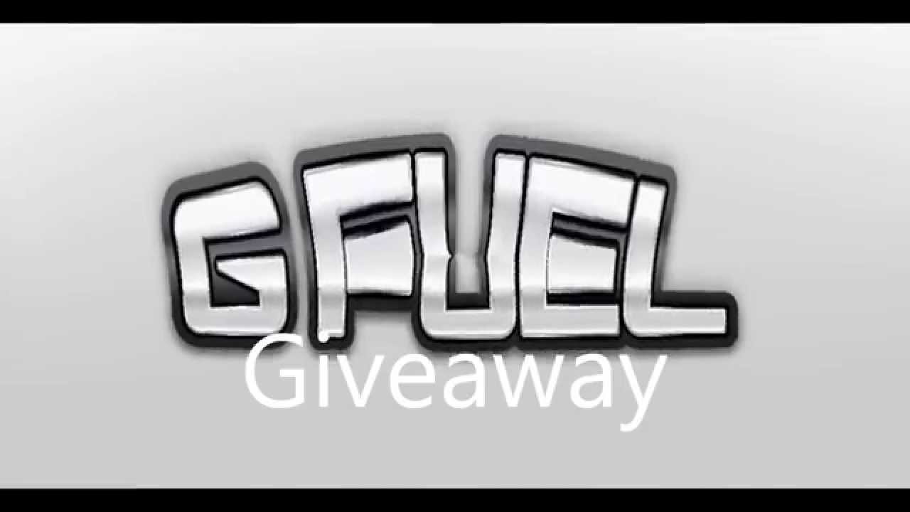 Gamma Giveaway {Pink Lemonade} (CLOSED)