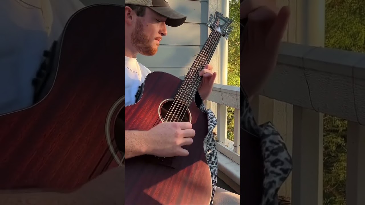 ‪@SethCottengim‬