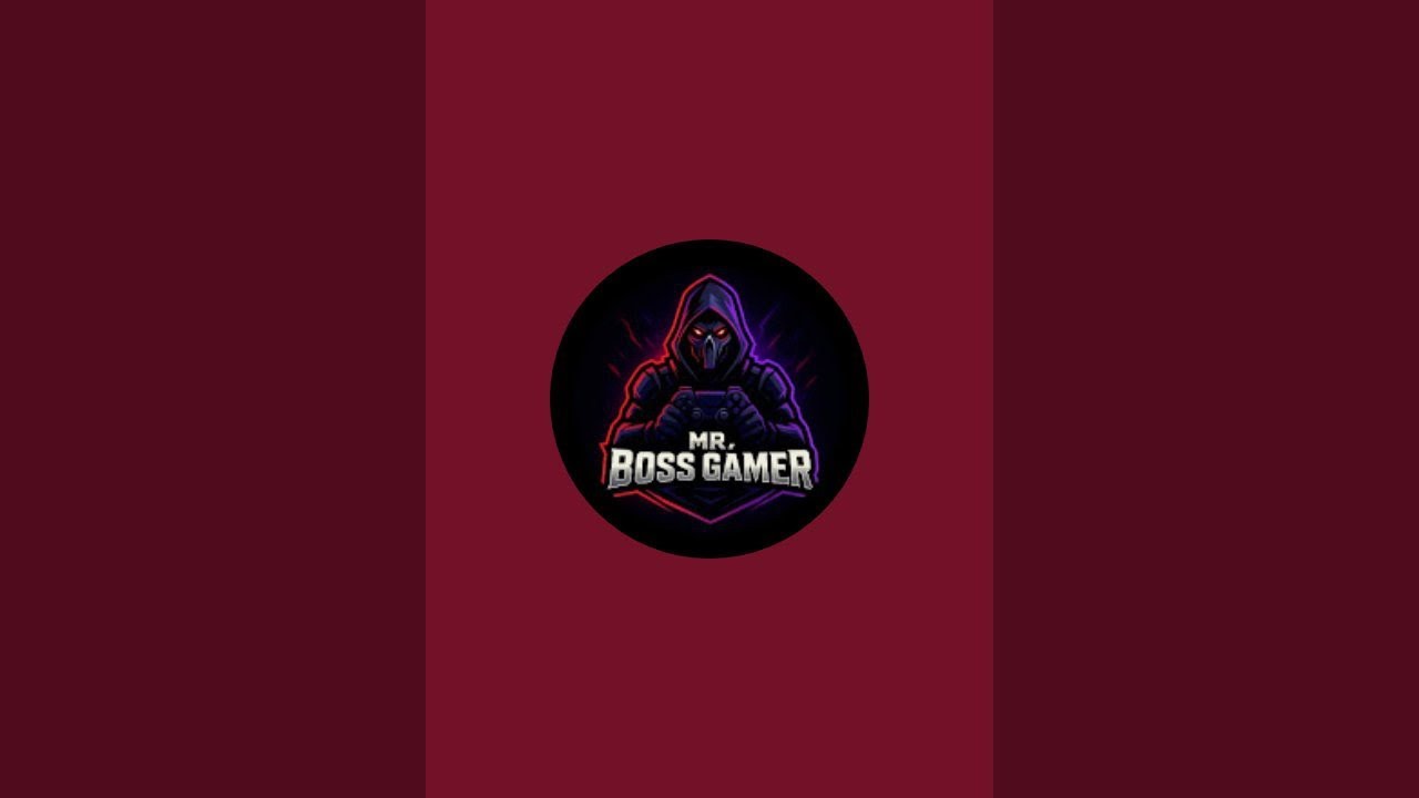 legend fighter game play