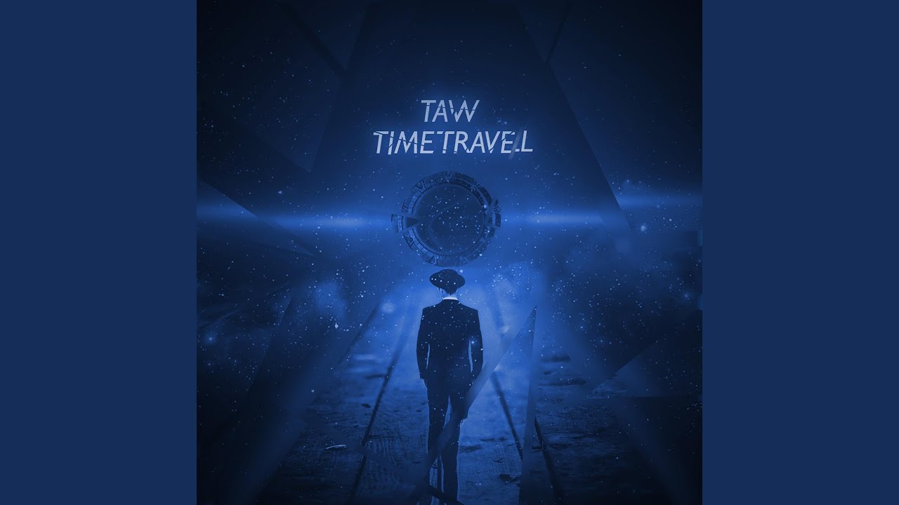 Time Travel