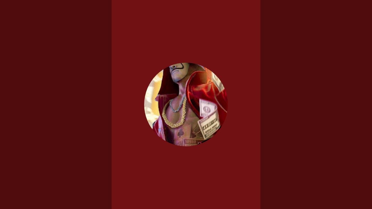Sarkar Gaming FF is live!