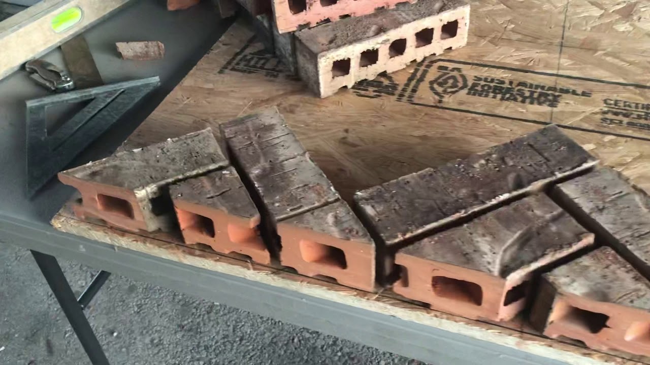 Lo que nadie te quiere decir de el lujoso herringbone aquí está