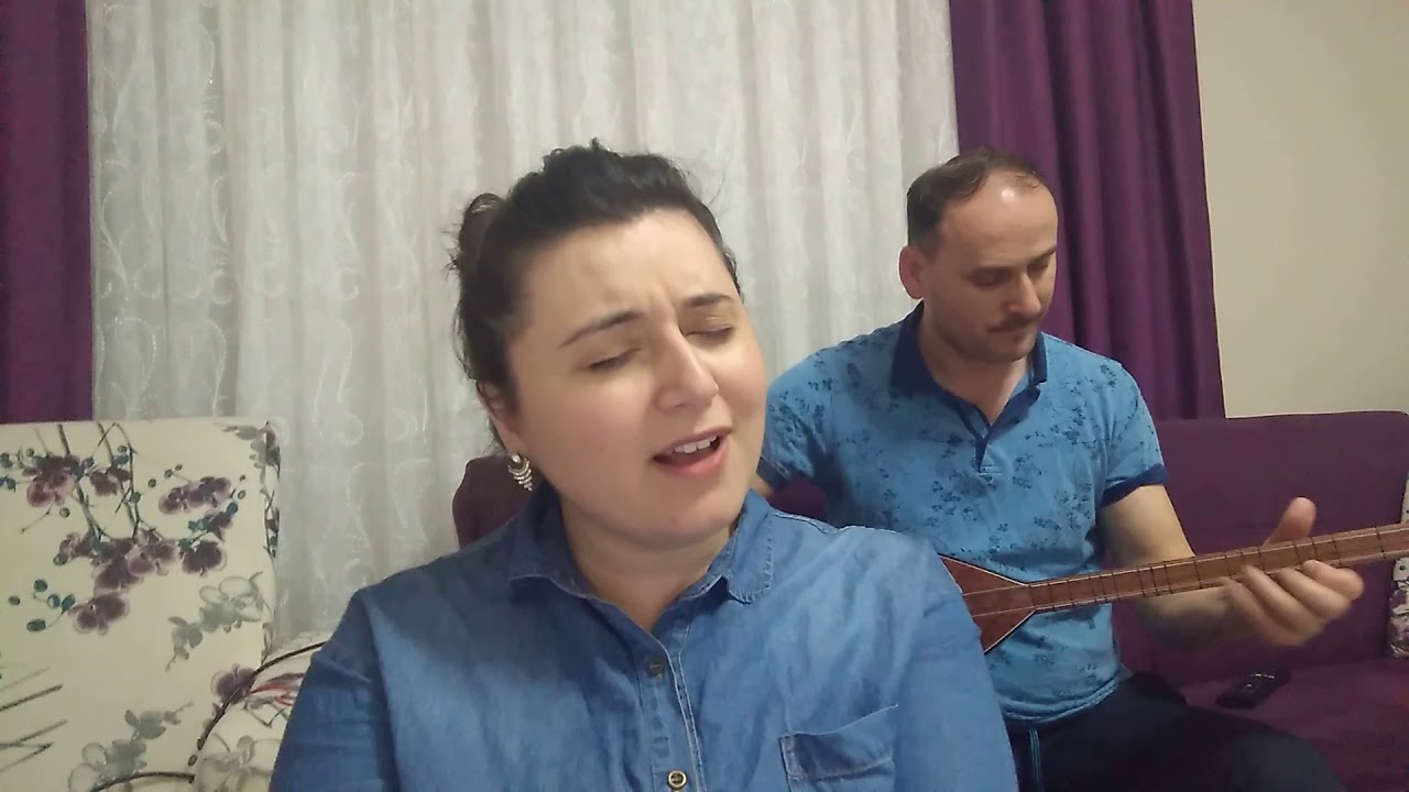Sazım vay bu ne sitemdir
