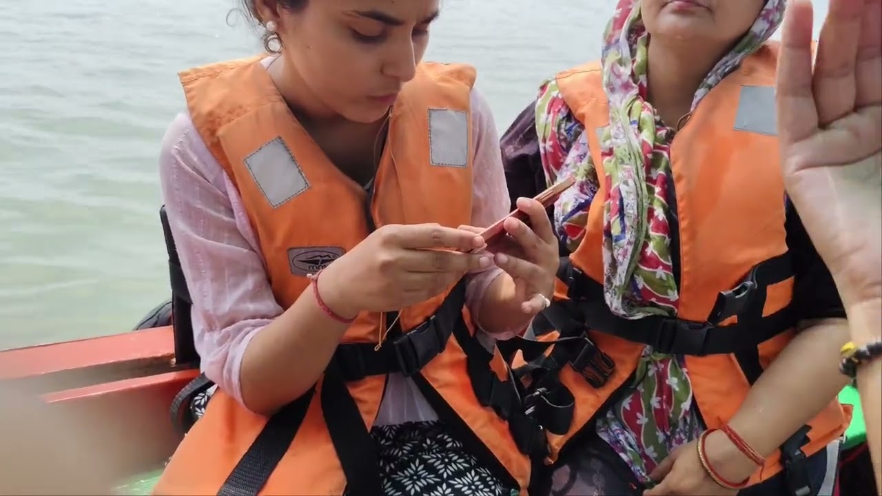 Banaras trip||vlog!! India #vlog #viralvideos #banaras #trip 