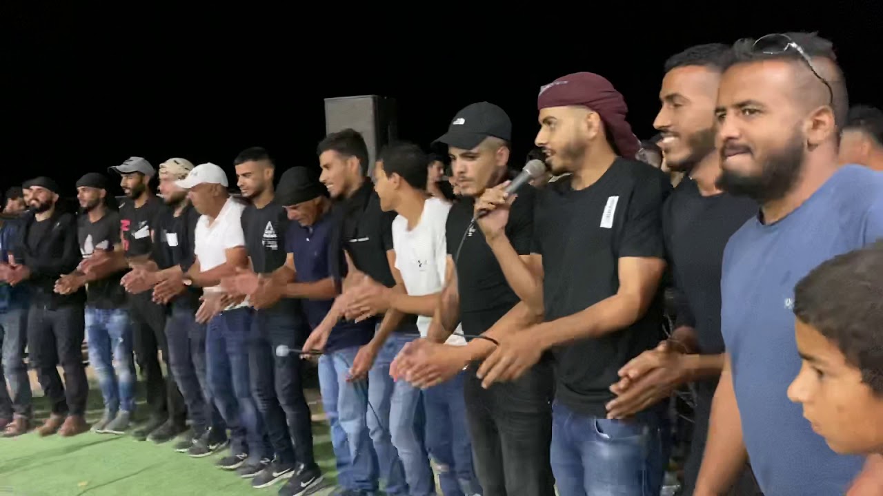 جديد عمر ابو عياده وفؤاد ابو بنيه وخليل الطرشان افراح قبوعه 2020