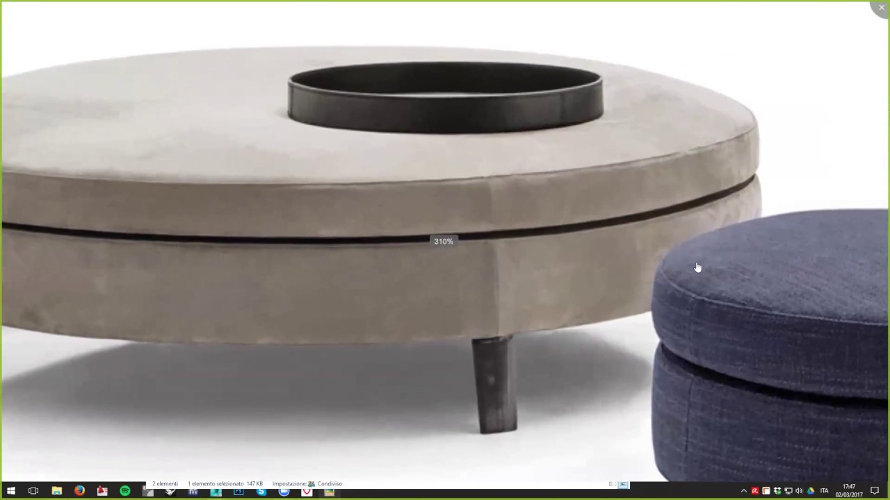 Webinar II