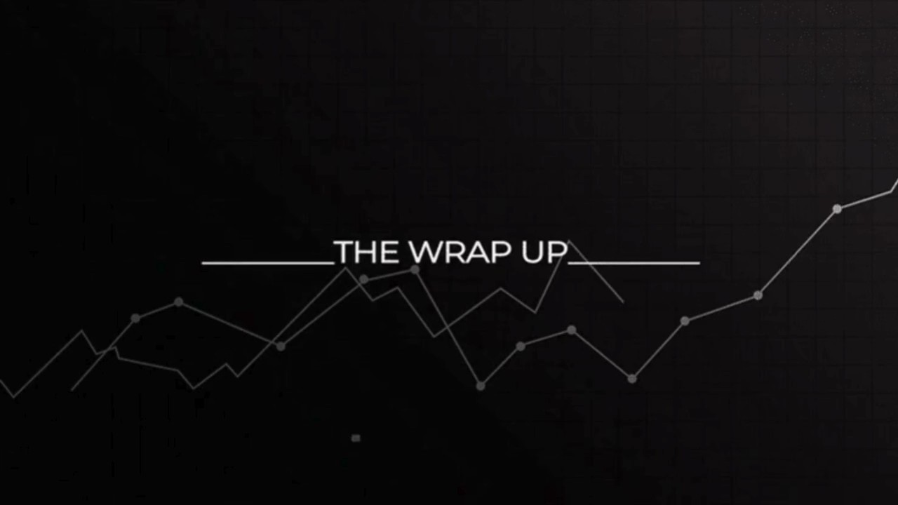 JMM Wrap-up - 9 March 2026