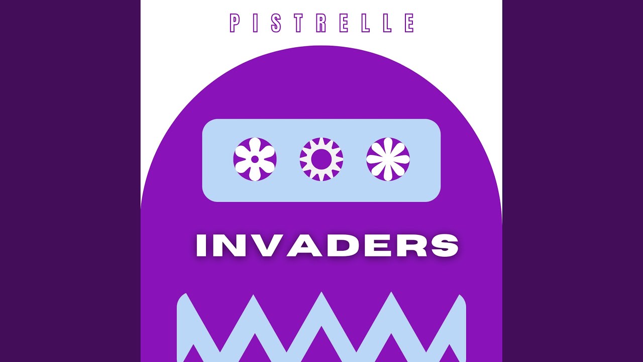 Invaders