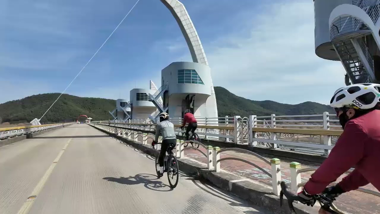 #그레블로드MTB비교