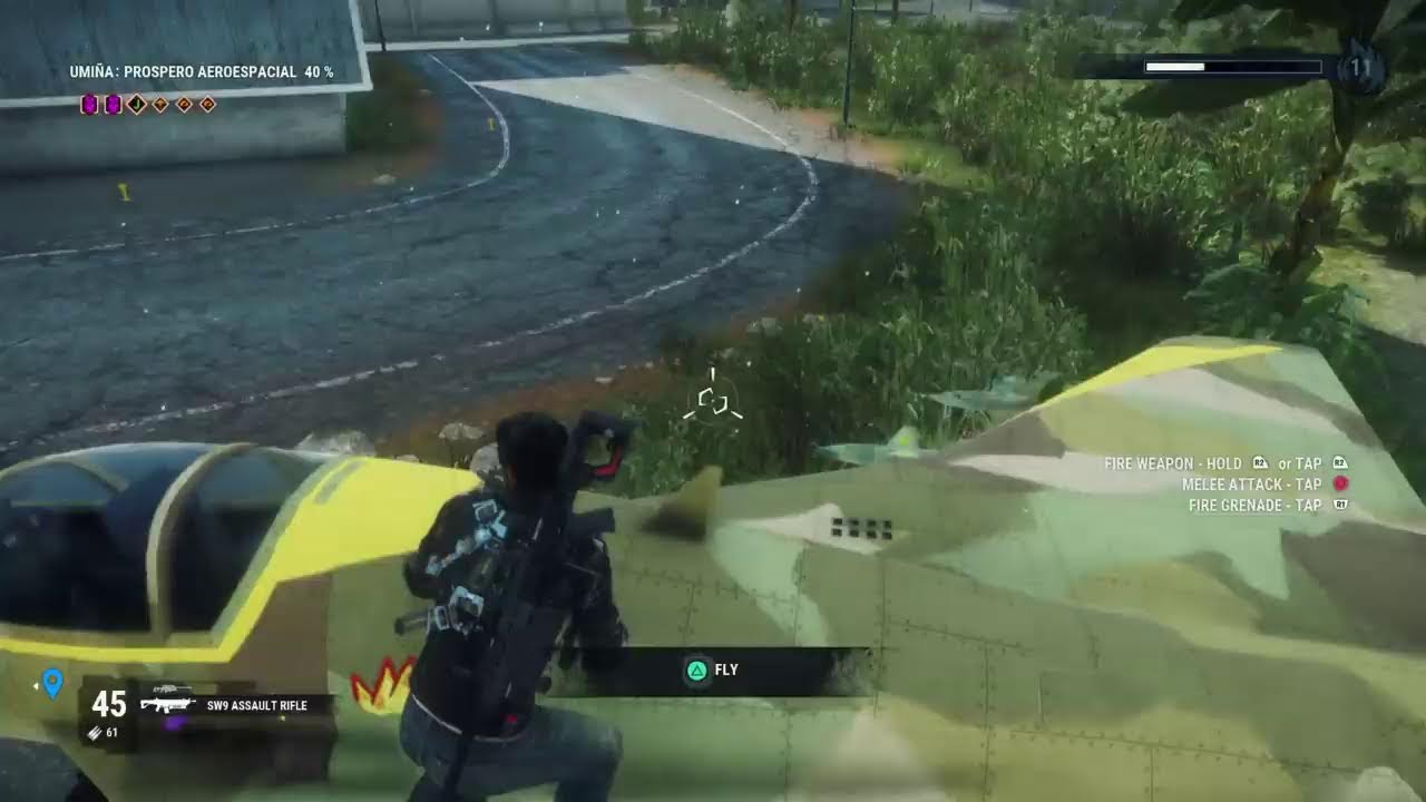 Gta5 Online