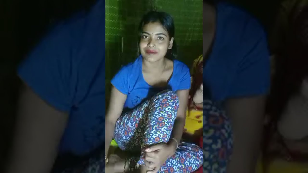 Suku shot video  এখন লাইভ! থেকে 12:18 - 17:18 হাইলাইট করা হয়েছে