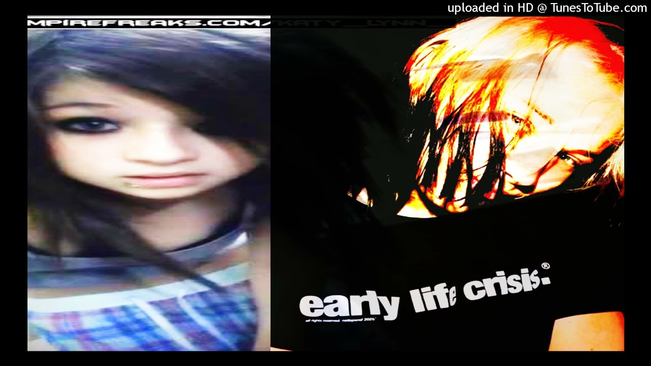 [free for profit] early life crisis nettspend legion type beat - 