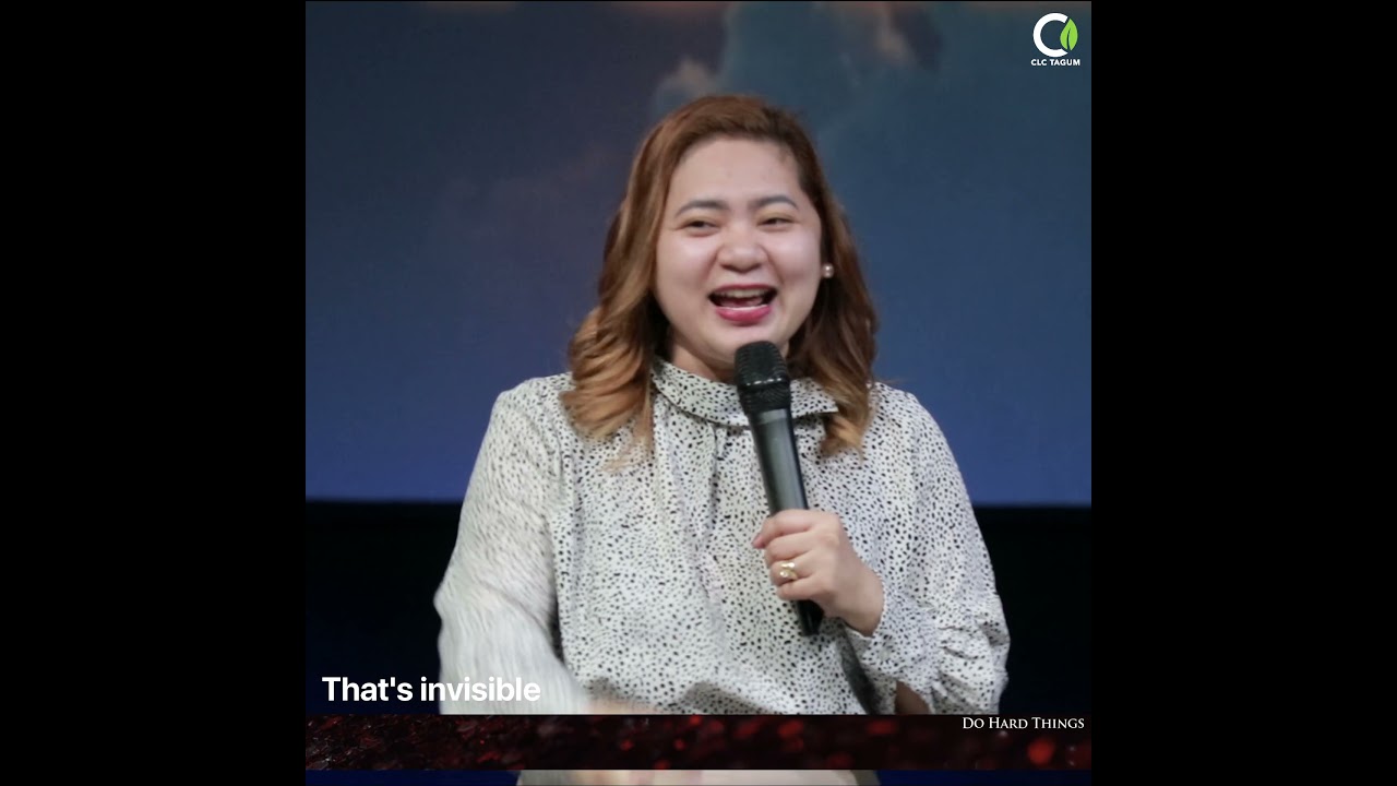 Maniwala ka lang!