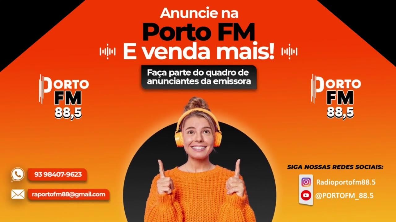 Minha transmiss&atilde;o