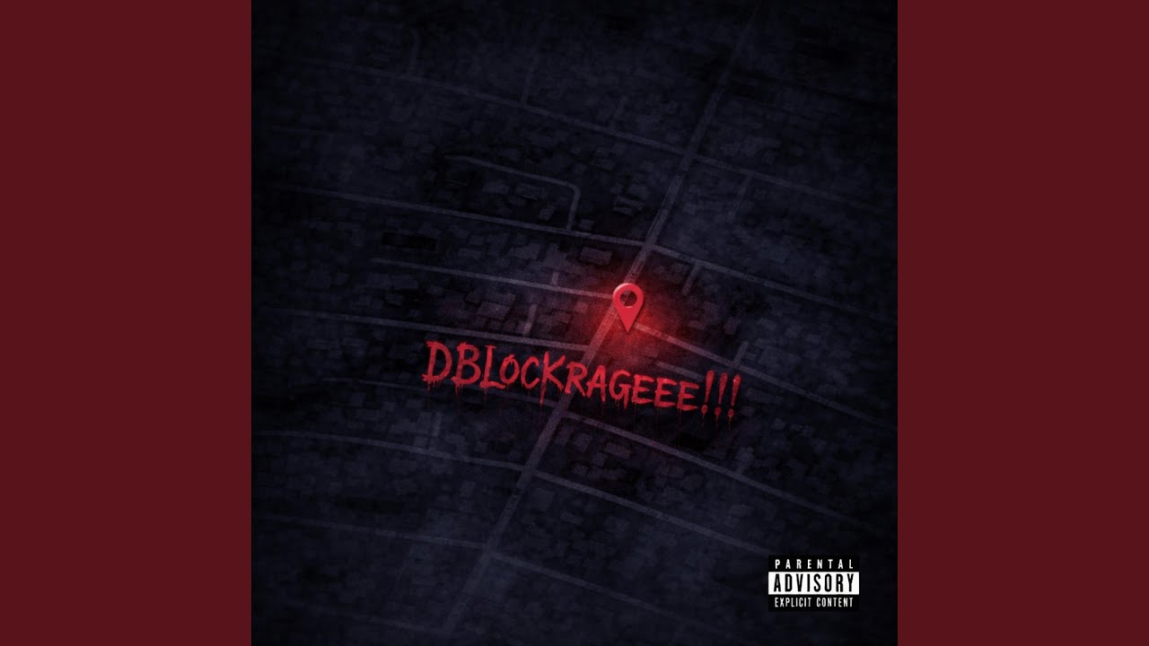 DBlockrageee!!!