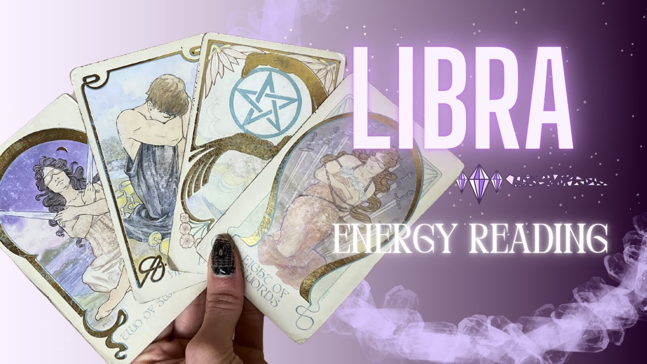 LIBRA • The Rollercoaster🎢 isn’t Fun anymore & they are Losing Control 🫠 They are Trapped in Lies