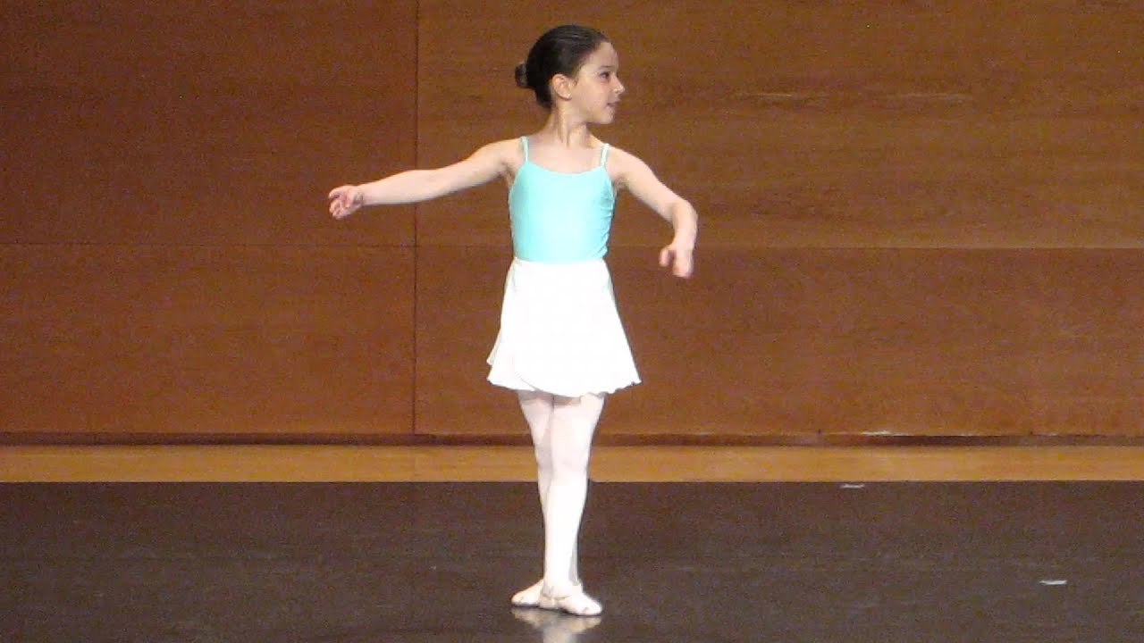 Alba Vilar 1r Premio Final Concurso Nacional Anaprode 2015 Tarragona