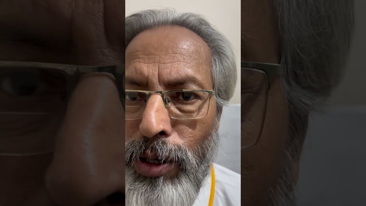 A Talk on Annual Budget of Bangladesh Government 2026-2027