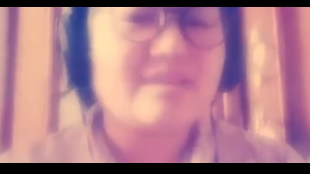 birahale royeko ratma original singer aruna lama cover by guna rai not copyright.