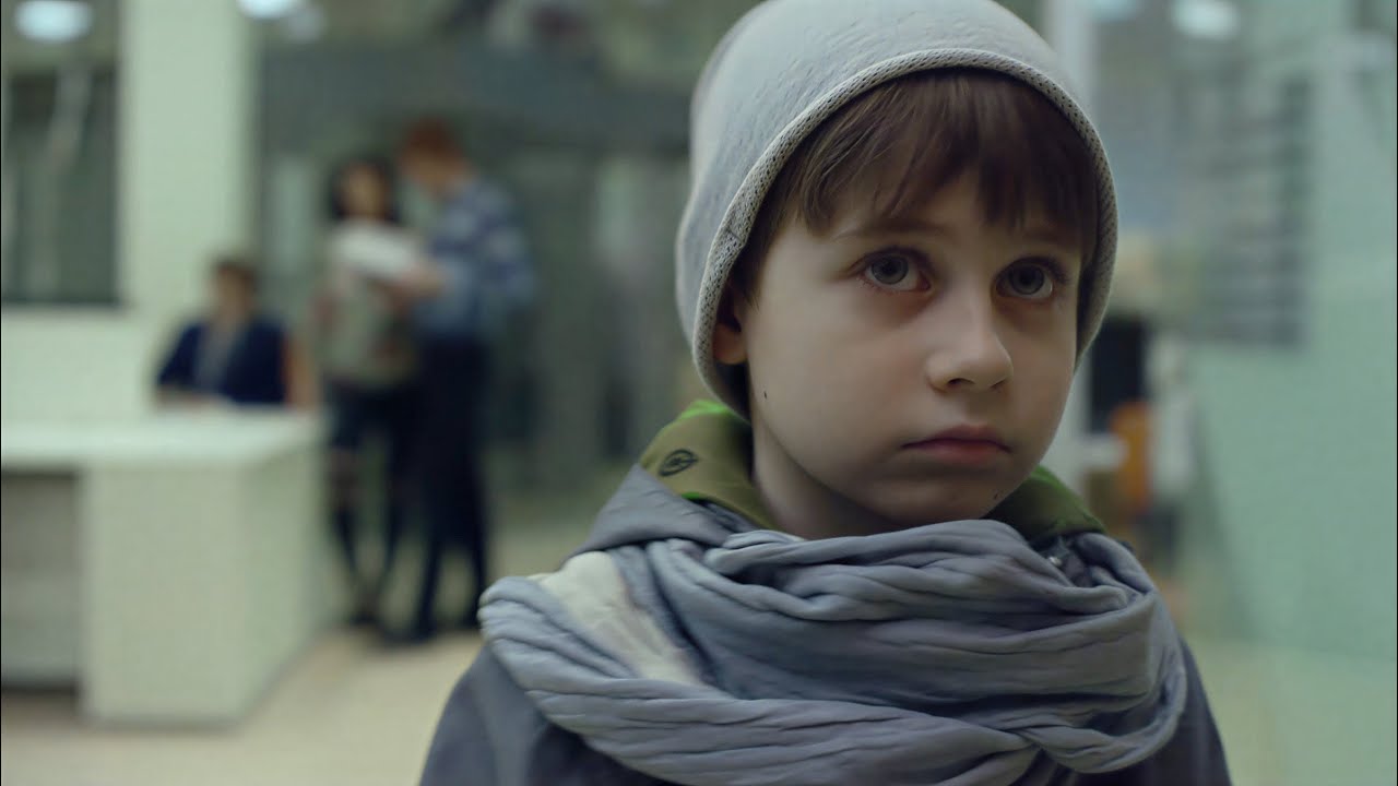 ESSA MULHER FOI PAGA PARA TER UM FILHO DE UM MILIONÁRIO | MÃE POR ENCOMENDA | DRAMA IMPERDÍVEL