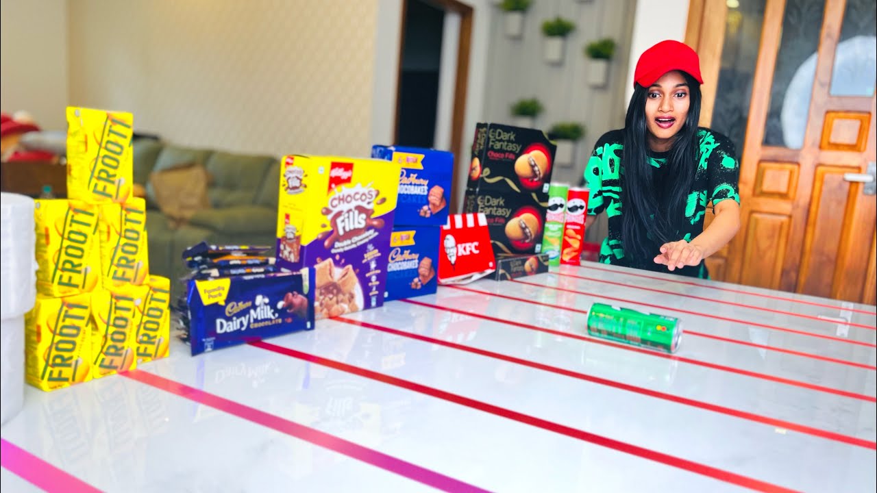 വിജയിച്ചാൽ ഇതെല്ലാം കിട്ടും 🤩🤩🤩 LETS TRY THE LUCK 🔥UNBOXINGDUDE l