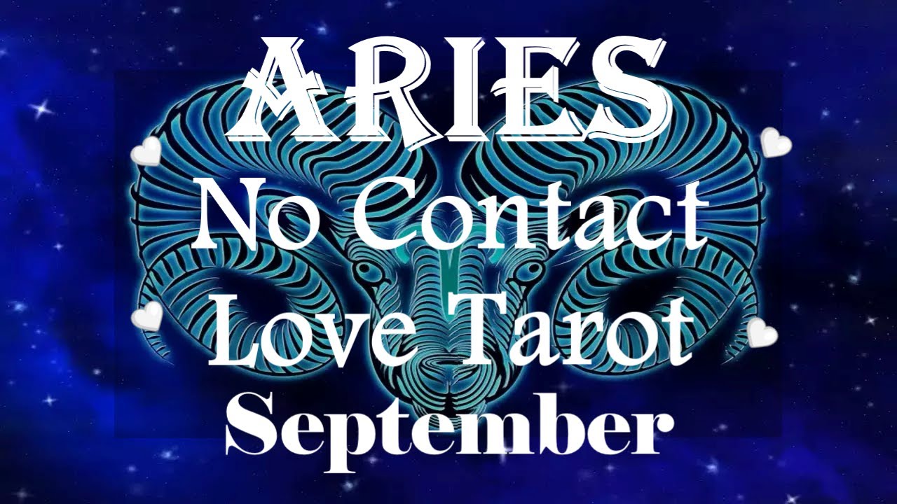 ARIES - They Want To Return Back To Their Love, Their Sunshine! They're More Lost Without You💛