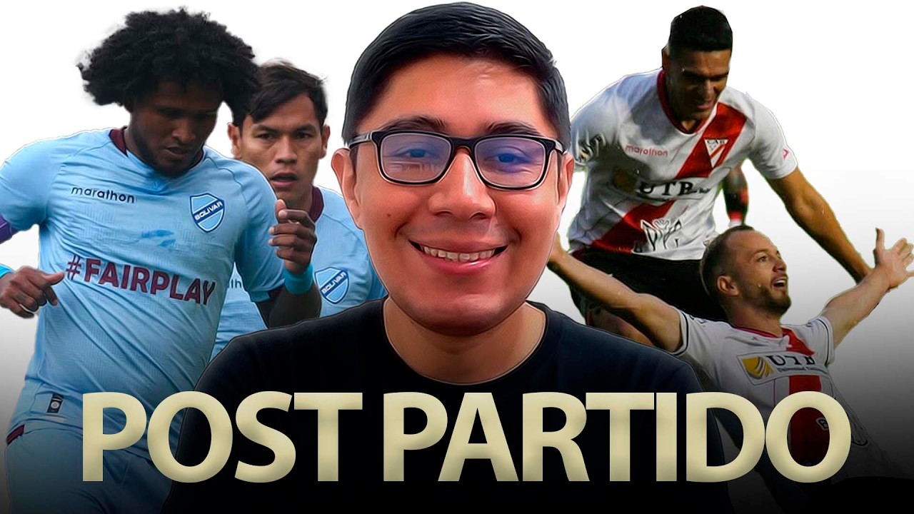 BOLÍVAR CAMPEÓN DEL TORNEO DE VERANO 🔴​ EN VIVO - Paulino Fútbol